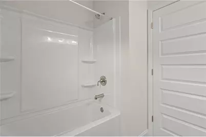 [Address not provided], Carrollton, GA 30117 - Photo 29