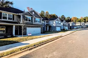 102 Laney Dr Lot 69, Carrollton, GA 30117 - Photo 13