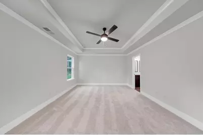 102 Laney Drive Lot#69, Carrollton, GA 30117 - Photo 5