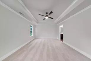 102 Laney Dr Lot 69, Carrollton, GA 30117 - Photo 5