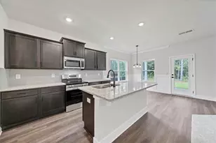 102 Laney Dr Lot 69, Carrollton, GA 30117 - Photo 3