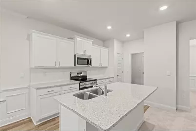 [Address not provided], Carrollton, GA 30117 - Photo 15