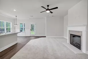 102 Laney Dr Lot 69, Carrollton, GA 30117 - Photo 19