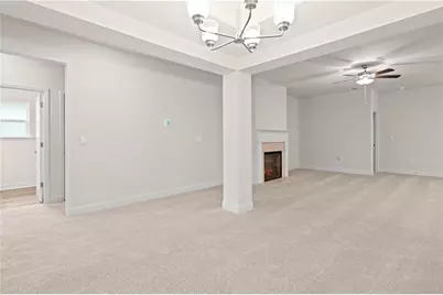 [Address not provided], Carrollton, GA 30117 - Photo 9