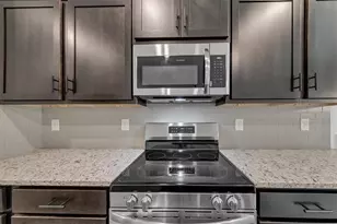 102 Laney Dr Lot 69, Carrollton, GA 30117 - Photo 23