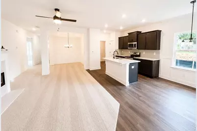 [Address not provided], Carrollton, GA 30117 - Photo 3