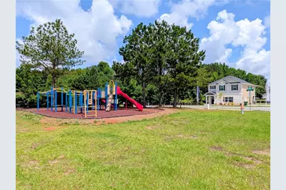 102 Laney Drive Lot#69, Carrollton, GA 30117 - Photo 9