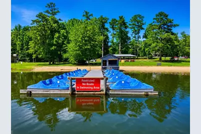102 Laney Drive Lot#69, Carrollton, GA 30117 - Photo 67
