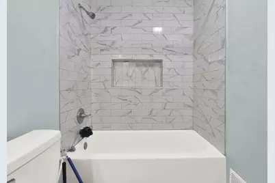 1151 Rankin Street #2A, Stone Mountain, GA 30083 - Photo 19