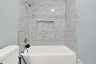1151 Rankin St, Stone Mountain, GA 30083 - Photo 19