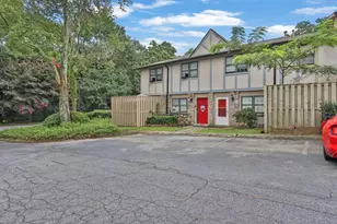 1151 Rankin St, Stone Mountain, GA 30083 - Photo 23