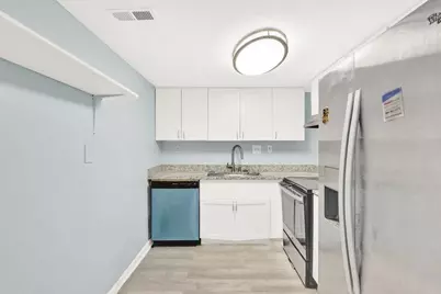 1151 Rankin Street #2A, Stone Mountain, GA 30083 - Photo 11