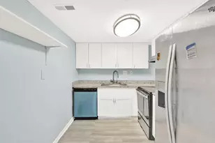 1151 Rankin St, Stone Mountain, GA 30083 - Photo 11