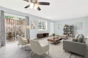 1151 Rankin St, Stone Mountain, GA 30083 - Photo 7