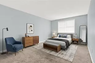 1151 Rankin St, Stone Mountain, GA 30083 - Photo 21