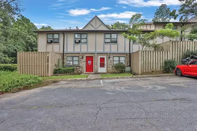 1151 Rankin Street #2A, Stone Mountain, GA 30083 - Photo 1