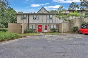 1151 Rankin St, Stone Mountain, GA 30083 - Photo 1