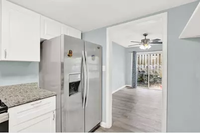 1151 Rankin Street #2A, Stone Mountain, GA 30083 - Photo 13