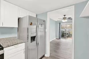 1151 Rankin St, Stone Mountain, GA 30083 - Photo 13