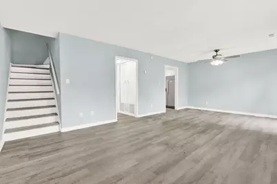 1151 Rankin Street #2A, Stone Mountain, GA 30083 - Photo 3