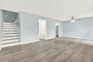 1151 Rankin St, Stone Mountain, GA 30083 - Photo 3
