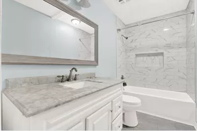1151 Rankin Street #2A, Stone Mountain, GA 30083 - Photo 17