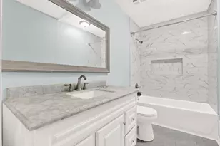 1151 Rankin St, Stone Mountain, GA 30083 - Photo 17