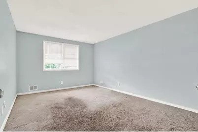 1151 Rankin Street #2A, Stone Mountain, GA 30083 - Photo 15