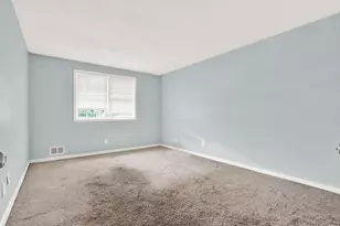 1151 Rankin St, Stone Mountain, GA 30083 - Photo 15