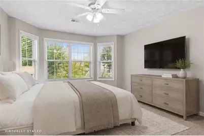 [Address not provided], Alpharetta, GA 30004 - Photo 13