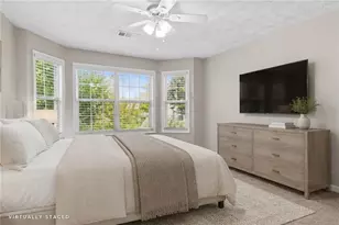 13402 Harpley Ct, Alpharetta, GA 30004 - Photo 13