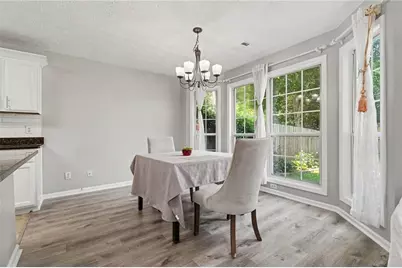 [Address not provided], Alpharetta, GA 30004 - Photo 9