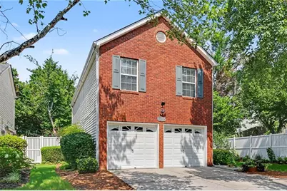 [Address not provided], Alpharetta, GA 30004 - Photo 3
