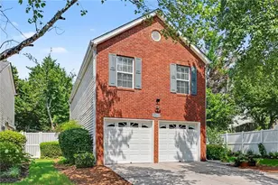 13402 Harpley Ct, Alpharetta, GA 30004 - Photo 3