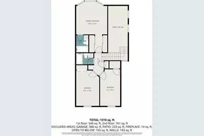 [Address not provided], Alpharetta, GA 30004 - Photo 27