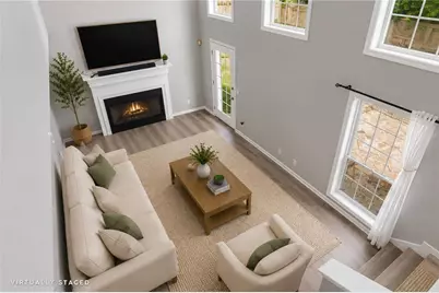 [Address not provided], Alpharetta, GA 30004 - Photo 5