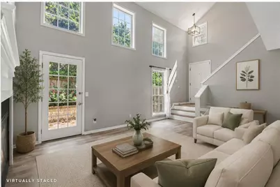 [Address not provided], Alpharetta, GA 30004 - Photo 7