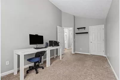 [Address not provided], Alpharetta, GA 30004 - Photo 17