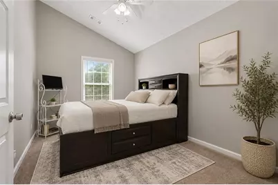 [Address not provided], Alpharetta, GA 30004 - Photo 15