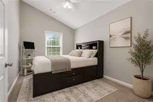 13402 Harpley Ct, Alpharetta, GA 30004 - Photo 15