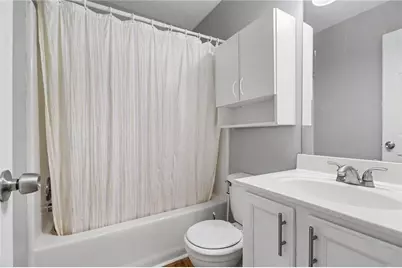 [Address not provided], Alpharetta, GA 30004 - Photo 19