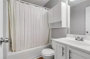 13402 Harpley Ct, Alpharetta, GA 30004 - Photo 19