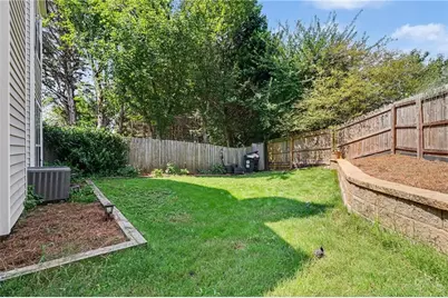 [Address not provided], Alpharetta, GA 30004 - Photo 23