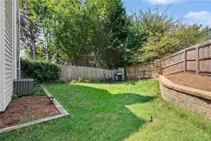 13402 Harpley Ct, Alpharetta, GA 30004 - Photo 23