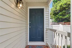 13402 Harpley Ct, Alpharetta, GA 30004 - Photo 21