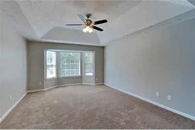 4504 Rushing Wind Court, Powder Springs, GA 30127 - Photo 9