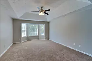 4504 Rushing Wind Ct, Powder Springs, GA 30127 - Photo 9