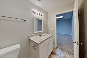 4504 Rushing Wind Ct, Powder Springs, GA 30127 - Photo 17