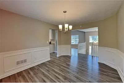4504 Rushing Wind Court, Powder Springs, GA 30127 - Photo 7