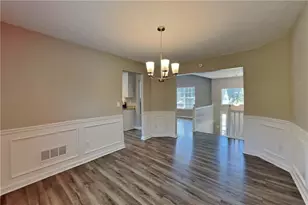 4504 Rushing Wind Ct, Powder Springs, GA 30127 - Photo 7